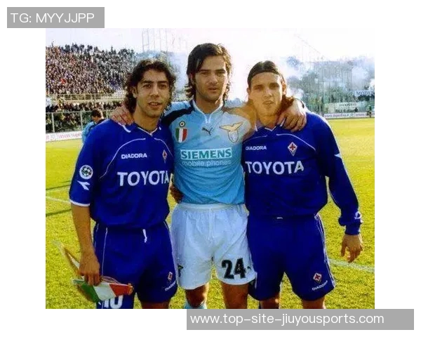 费伦巴治与华达的激烈对决解析及赛季前景展望