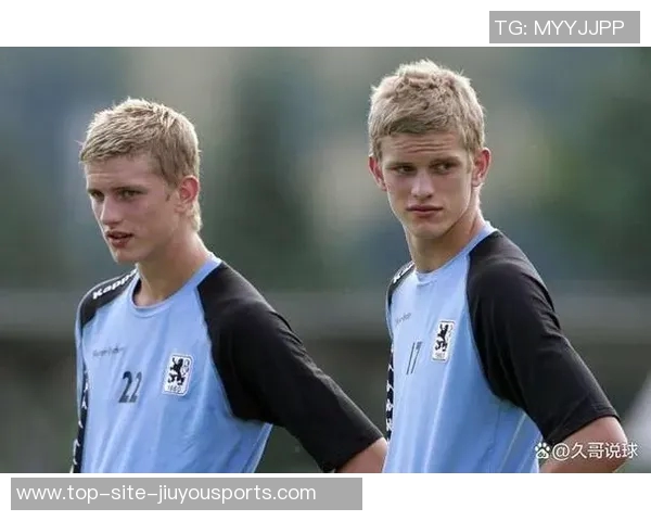 全球足球巨星风云榜揭晓你知道他们的传奇故事吗