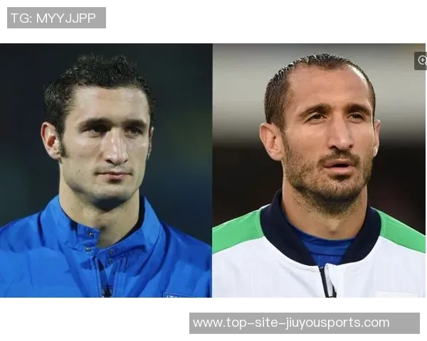 外国足球明星独特发型大赏探索他们的时尚风格与个性魅力