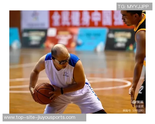 德州五环体育馆篮球培训课程全面开启助你成就篮球梦想